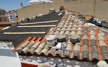 Disen osinti tulo1 2copia 1920w
