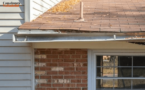 arreglo de canalones 1920w