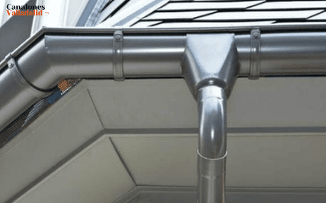 colocacio n de canalones con ganchos 1920w