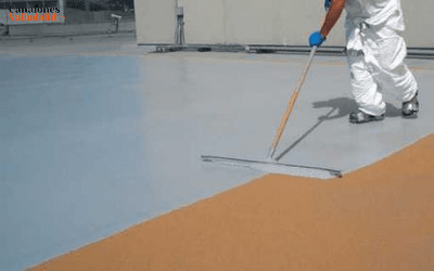 impermeabilizacio n con tele asfa ltica orig 1920w