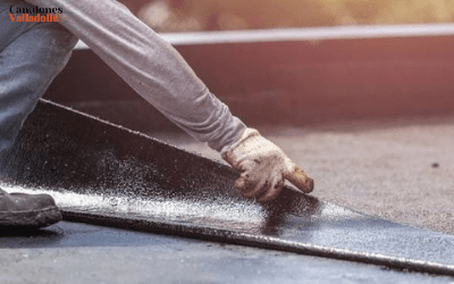 impermeabilizacio n de terrazas 578w