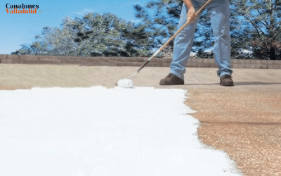 impermeabilizaciones en terraza orig 1920w