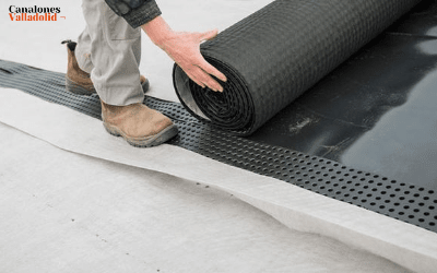 impermeabilizar la cubierta de un edificio orig 578w