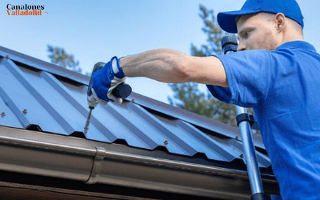 instlacio n canalon 578w