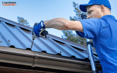 instlacio n canalon orig 1920w