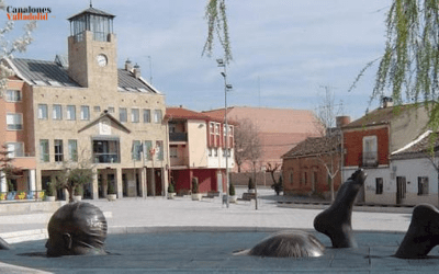 la cisterniga canalones valladolid orig 1920w