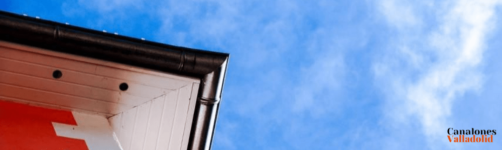 limpieza y mantenimiento de canalones orig af728119 1920w