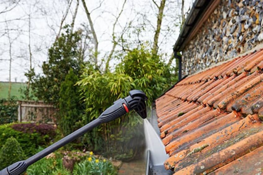 limpiezadecanalones reparacio ndebajantesenValladolid 1920w