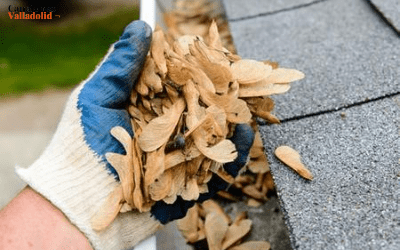 mantenimiento de canalones orig 578w