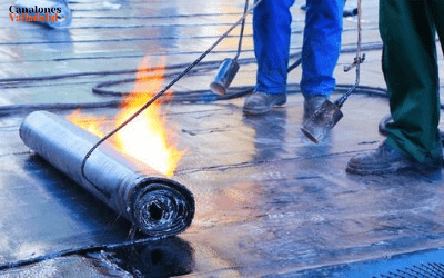 precio impermebilizar en valladolid orig 89b00576 1920w