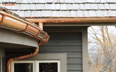 precio metro canalo n instalado orig 1920w