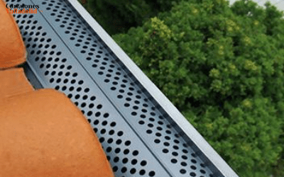 rejilla cubre canalones orig 578w