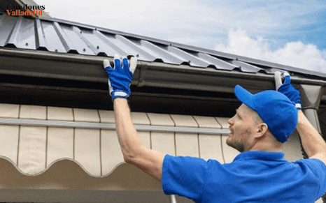 reparacio n canalones1 1920w