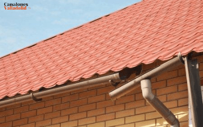 rotura bajante canalon orig 1920w