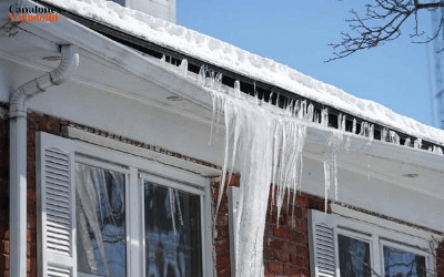 sustitucio n de canalones y bajantes orig 1920w