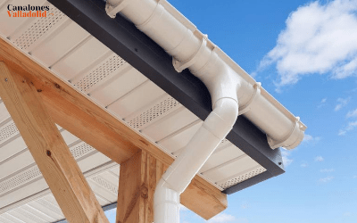 sustituir canalones orig1 1920w