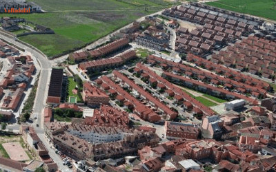 zratna canalones valladolid orig 1920w